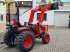 Traktor tip Kioti ck 3530 h mit frontlader - hydrostat, 35ps, 5 jahre garantie, Gebrauchtmaschine in WALDKAPPEL-BISCHHAUSEN (Poză 8)