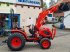 Traktor tip Kioti ck 3530 h mit frontlader - hydrostat, 35ps, 5 jahre garantie, Gebrauchtmaschine in WALDKAPPEL-BISCHHAUSEN (Poză 9)