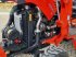 Traktor tip Kioti ck 3530 h mit frontlader - hydrostat, 35ps, 5 jahre garantie, Gebrauchtmaschine in WALDKAPPEL-BISCHHAUSEN (Poză 12)