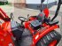 Traktor tip Kioti ck 3530 h mit frontlader - hydrostat, 35ps, 5 jahre garantie, Gebrauchtmaschine in WALDKAPPEL-BISCHHAUSEN (Poză 13)