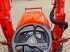 Traktor tip Kioti ck 3530 h mit frontlader - hydrostat, 35ps, 5 jahre garantie, Gebrauchtmaschine in WALDKAPPEL-BISCHHAUSEN (Poză 15)