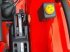 Traktor tip Kioti ck 3530 h mit frontlader - hydrostat, 35ps, 5 jahre garantie, Gebrauchtmaschine in WALDKAPPEL-BISCHHAUSEN (Poză 16)
