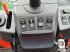 Traktor tip Kioti ck 3530 h mit frontlader - hydrostat, 35ps, 5 jahre garantie, Gebrauchtmaschine in WALDKAPPEL-BISCHHAUSEN (Poză 18)