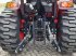 Traktor tip Kioti ck 3530 h mit frontlader - hydrostat, 35ps, 5 jahre garantie, Gebrauchtmaschine in WALDKAPPEL-BISCHHAUSEN (Poză 19)