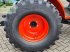 Traktor tip Kioti ck 3530 h mit frontlader - hydrostat, 35ps, 5 jahre garantie, Gebrauchtmaschine in WALDKAPPEL-BISCHHAUSEN (Poză 20)