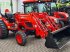 Traktor tip Kioti ck 3530 h mit frontlader - hydrostat, 35ps, 5 jahre garantie, Gebrauchtmaschine in WALDKAPPEL-BISCHHAUSEN (Poză 23)