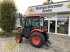 Traktor типа Kioti CK 35H, Gebrauchtmaschine в Beelen (Фотография 6)