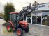 Traktor типа Kioti CK 35H, Gebrauchtmaschine в Beelen (Фотография 4)
