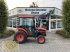 Traktor типа Kioti CK 35H, Gebrauchtmaschine в Beelen (Фотография 1)