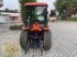 Traktor типа Kioti CK 35H, Gebrauchtmaschine в Beelen (Фотография 3)