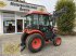 Traktor типа Kioti CK 35H, Gebrauchtmaschine в Beelen (Фотография 2)