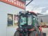 Traktor du type Kioti CK 4030 CH, Gebrauchtmaschine en Klempau (Photo 4)