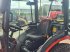 Traktor des Typs Kioti CK 4030 CH, Gebrauchtmaschine in Klempau (Bild 8)