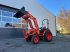 Traktor του τύπου Kioti CK 4030 H, Neumaschine σε Klempau (Φωτογραφία 2)