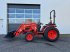 Traktor του τύπου Kioti CK 4030 H, Neumaschine σε Klempau (Φωτογραφία 5)