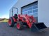 Traktor van het type Kioti CK 4030 H, Neumaschine in Klempau (Foto 5)