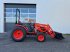 Traktor van het type Kioti CK 4030 H, Neumaschine in Klempau (Foto 6)