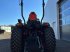 Traktor van het type Kioti CK 4030 H, Neumaschine in Klempau (Foto 7)