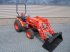Traktor типа Kioti ck-4030 hst voorlader, Neumaschine в Houten (Фотография 2)