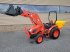 Traktor a típus Kioti ck-4030 hst voorlader, Neumaschine ekkor: Houten (Kép 9)