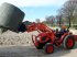 Traktor typu Kioti ck 4030 hst, Neumaschine v Houten (Obrázek 9)