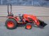 Traktor a típus Kioti ck 4030 hst, Neumaschine ekkor: Houten (Kép 2)