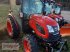 Traktor of the type Kioti CK 5030 C, Gebrauchtmaschine in Altenfelden (Picture 3)