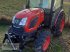 Traktor of the type Kioti CK 5030 C, Gebrauchtmaschine in Altenfelden (Picture 2)