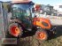 Traktor of the type Kioti CK 5030 C, Gebrauchtmaschine in Altenfelden (Picture 9)