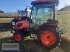 Traktor of the type Kioti CK 5030 C, Gebrauchtmaschine in Altenfelden (Picture 1)
