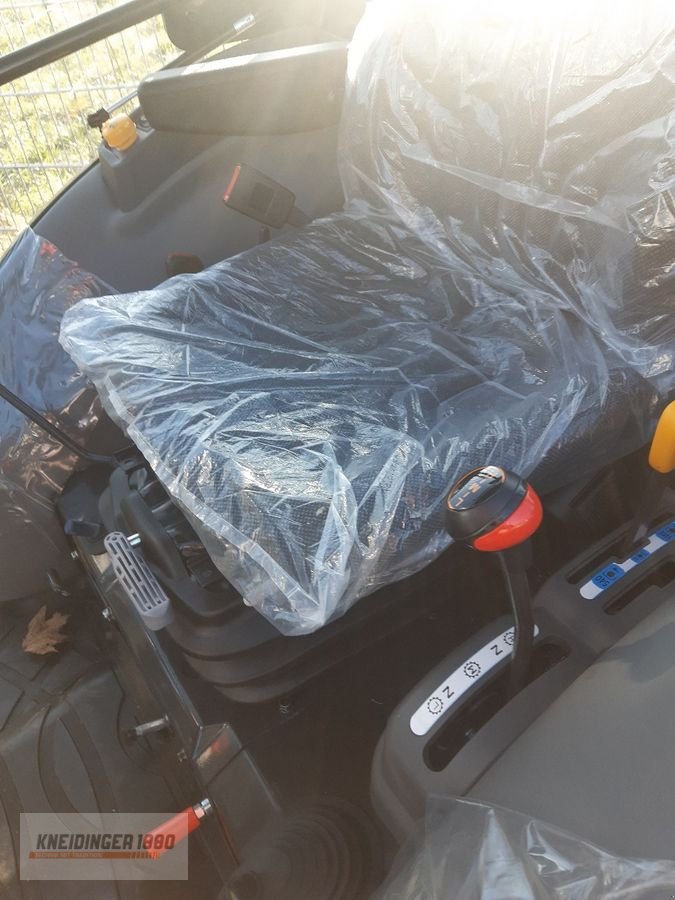 Traktor of the type Kioti CK 5030 C, Gebrauchtmaschine in Altenfelden (Picture 12)