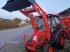 Traktor des Typs Kioti CK 5030 CH, Neumaschine in Eberfing (Bild 1)