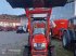 Traktor типа Kioti CK 5030 CH, Neumaschine в Eberfing (Фотография 2)