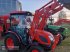 Traktor des Typs Kioti CK 5030 CH, Neumaschine in Eberfing (Bild 3)