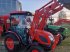 Traktor des Typs Kioti CK 5030 CH, Neumaschine in Eberfing (Bild 3)
