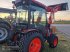 Traktor des Typs Kioti CK 5030 CH, Neumaschine in Eberfing (Bild 4)