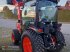 Traktor du type Kioti CK 5030 CH, Neumaschine en Eberfing (Photo 5)