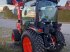 Traktor des Typs Kioti CK 5030 CH, Neumaschine in Eberfing (Bild 5)