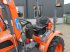Traktor typu Kioti CK20 4wd HST / 0412 Draaiuren / Voorlader, Gebrauchtmaschine v Swifterband (Obrázek 11)