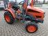 Traktor typu Kioti CK20 4wd HST / 0412 Draaiuren / Voorlader, Gebrauchtmaschine v Swifterband (Obrázek 2)