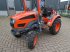Traktor typu Kioti CK20 4wd HST / 0412 Draaiuren / Voorlader, Gebrauchtmaschine v Swifterband (Obrázek 5)