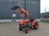 Traktor typu Kioti CK20 4wd HST / 0412 Draaiuren / Voorlader, Gebrauchtmaschine v Swifterband (Obrázek 3)