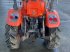 Traktor typu Kioti CK20, Gebrauchtmaschine w Antwerpen (Zdjęcie 3)