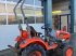 Traktor typu Kioti CK20, Gebrauchtmaschine w Antwerpen (Zdjęcie 4)