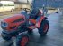 Traktor typu Kioti CK20, Gebrauchtmaschine w Antwerpen (Zdjęcie 1)