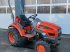 Traktor typu Kioti CK20, Gebrauchtmaschine w Antwerpen (Zdjęcie 2)