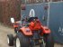 Traktor tip Kioti CK20H, Gebrauchtmaschine in Antwerpen (Poză 4)