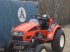 Traktor tip Kioti CK20H, Gebrauchtmaschine in Antwerpen (Poză 10)
