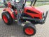 Traktor типа Kioti CK22 4wd / 1596 Draaiuren / Voorlader, Gebrauchtmaschine в Swifterband (Фотография 2)