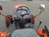 Traktor del tipo Kioti CK2630 HST special, Neumaschine en Mijdrecht (Imagen 9)